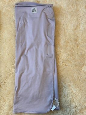 Ollie Baby Swaddle